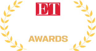 ET Leadership Excellence